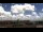 Webcam in Rockhampton, 196.5 mi away