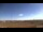Webcam in Rockhampton, 547.9 km entfernt