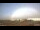 Webcam in Rockhampton, 197.7 mi away