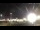 Webcam in Rockhampton, 225.2 mi away