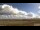 Webcam in Rockhampton, 205.1 mi away