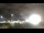 Webcam in Rockhampton, 543.6 km entfernt