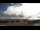 Webcam in Rockhampton, 593.6 km entfernt