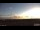 Webcam in Rockhampton, 449.9 km entfernt