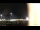 Webcam in Rockhampton, 202.6 mi away