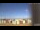 Webcam in Rockhampton, 438.3 km entfernt
