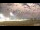 Webcam in Rockhampton, 3 km