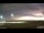 Webcam in Rockhampton, 234.9 mi away