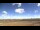 Webcam in Rockhampton, 515.6 km