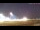 Webcam in Rockhampton, 96.5 mi away