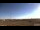 Webcam in Rockhampton, 542.8 km
