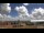 Webcam in Rockhampton, 542.8 km