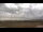 Webcam in Rockhampton, 424.9 km entfernt