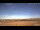 Webcam in Rockhampton, 96.5 mi away