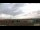 Webcam in Rockhampton, 529.5 km entfernt