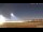 Webcam in Rockhampton, 175.7 mi away