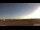 Webcam in Rockhampton, 227.8 mi away