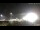 Webcam in Rockhampton, 199.7 mi away