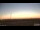Webcam in Rockhampton, 457.4 km