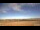 Webcam in Rockhampton, 194.4 mi away