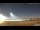 Webcam in Rockhampton, 490.2 km entfernt