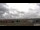 Webcam in Rockhampton, 1548.3 km