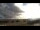 Webcam in Rockhampton, 542.8 km entfernt