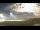 Webcam in Rockhampton, 3 km