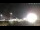 Webcam in Rockhampton, 517.5 km