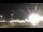 Webcam in Rockhampton, 228.9 mi away