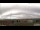 Webcam in Rockhampton, 512.5 km
