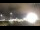 Webcam in Rockhampton, 194.4 mi away