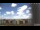 Webcam in Rockhampton, 278.8 km entfernt