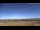 Webcam in Rockhampton, 231.9 mi away