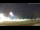 Webcam in Rockhampton, 197.7 mi away