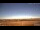 Webcam in Rockhampton, 197.7 mi away