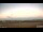 Webcam in Rockhampton, 614.4 km entfernt