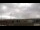 Webcam in Rockhampton, 228.2 mi away