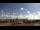 Webcam in Rockhampton, 1639.3 km entfernt