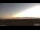 Webcam in Rockhampton, 196.5 mi away