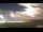 Webcam in Rockhampton, 3 km