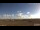 Webcam in Rockhampton, 209.4 mi away
