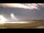 Webcam in Rockhampton, 250.1 km entfernt