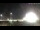Webcam in Rockhampton, 499.2 km entfernt