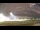 Webcam in Rockhampton, 195.2 mi away