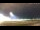Webcam in Rockhampton, 597.4 mi away