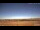 Webcam in Rockhampton, 108.6 mi away