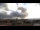 Webcam in Rockhampton, 0 km entfernt