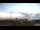 Webcam in Rockhampton, 96.5 mi away