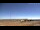Webcam in Rockhampton, 174 mi away